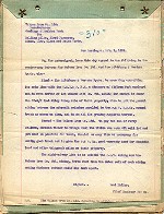 1891 Document with eyelets.jpg (38726 bytes)